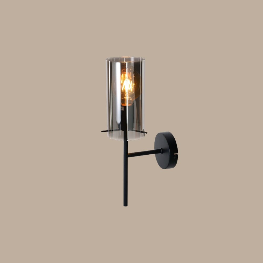 Wandlampen - Dimehouse