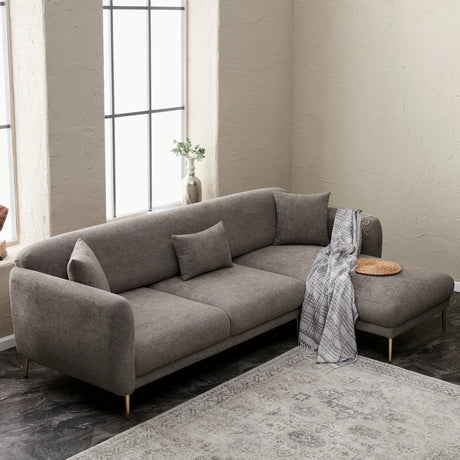 Slaapbanken - Dimehouse