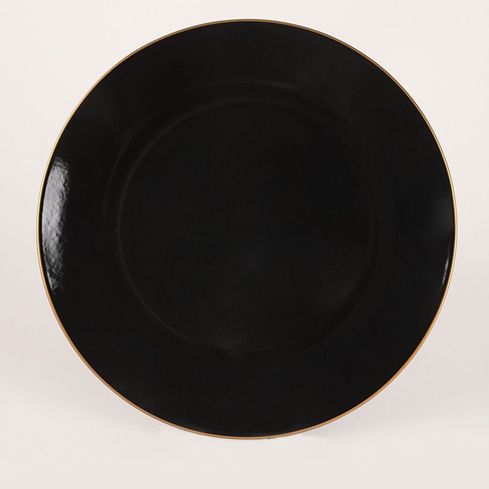 TY040044F650A841600MAGD100 Noir 100% GRÈS CÉRAMIQUE 27 cm de large