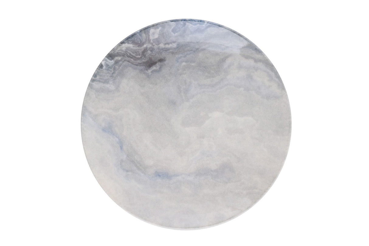 GBSATN24KY410050 Multicolore 100% PORCELAINE