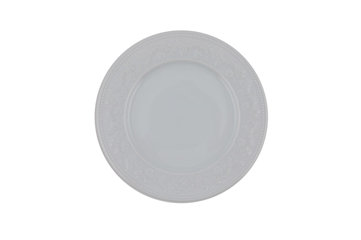 SV24Y200 Blanc 100% PORCELAINE