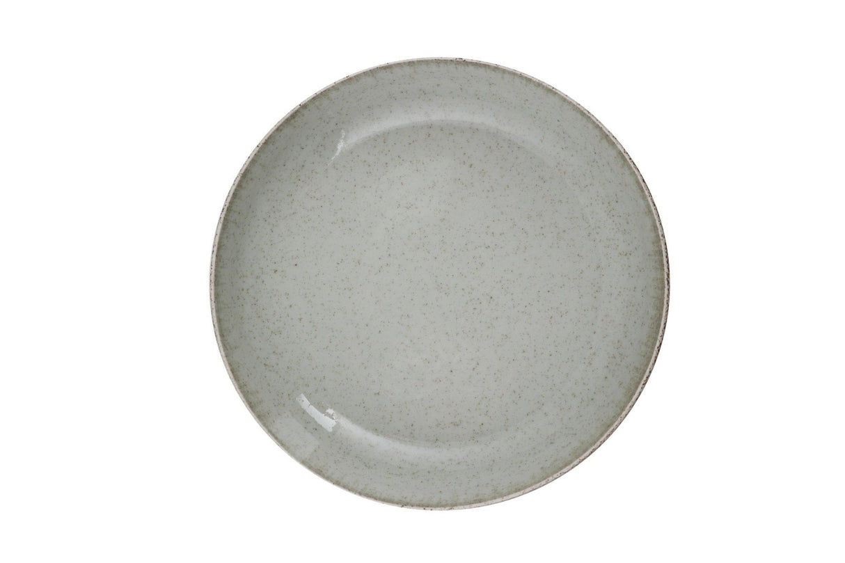 MOD24Y2730P03 Vert 100% PORCELAINE