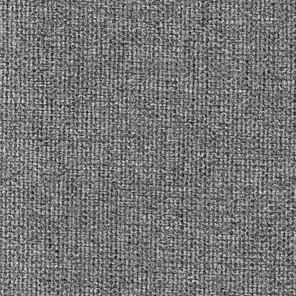 Fabric de canapé d'angle industriel gris Vérone à gauche