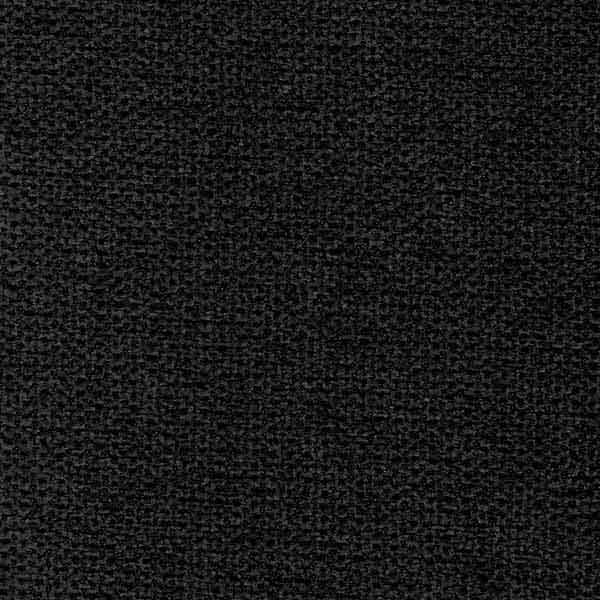 Fabric de canapé d'angle industriel Anthracite Vérone gauche
