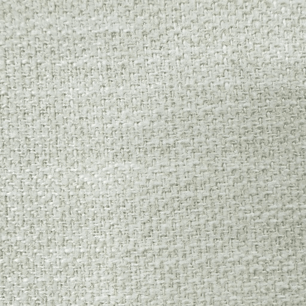Barkrukken - Draaibare Barkruk Beige Stof Skye - Zithoogte 67 cm - Met Armleuningen - Dimehouse