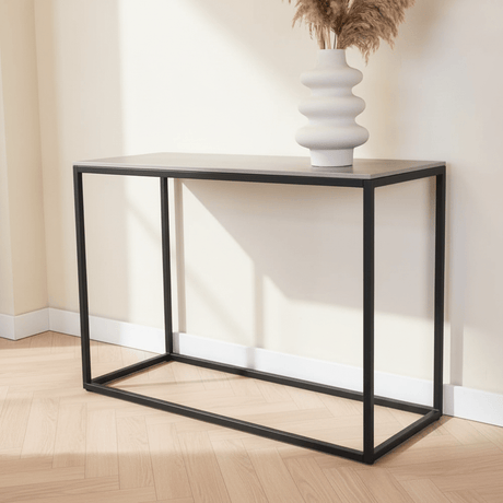 Sidetables - Dimehouse