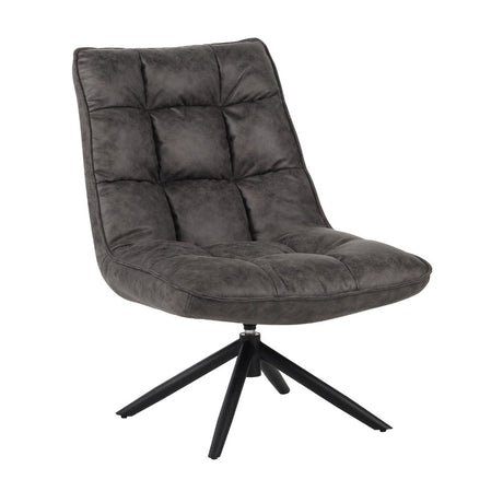 Draaifauteuil kopen? - Dimehouse
