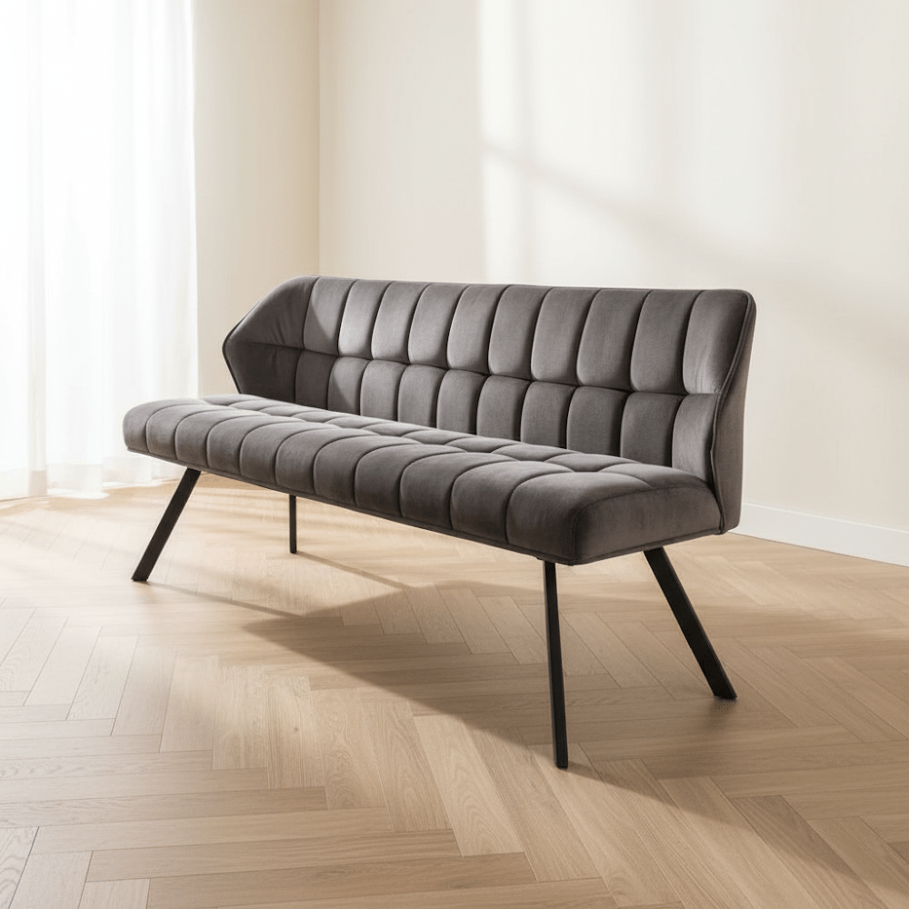 Eetkamerbanken - Dimehouse