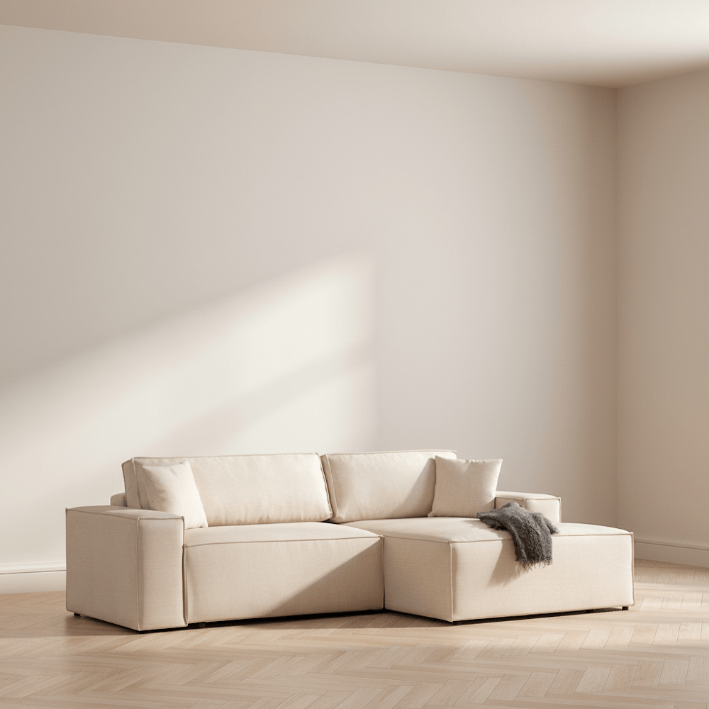 Slaapbanken - Dimehouse