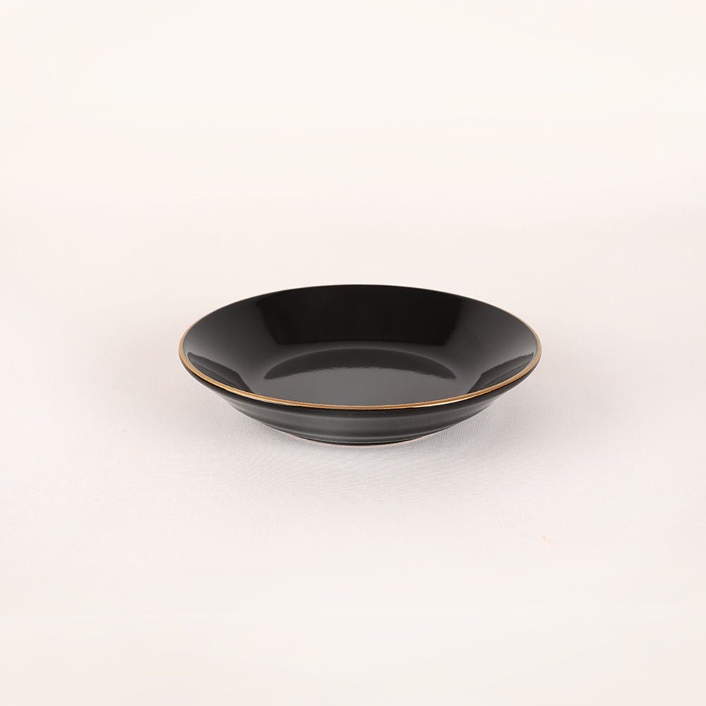 TY040044F650A841600MAGD100 Noir 100% GRÈS CÉRAMIQUE 27 cm de large