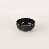 TY040044F650A841600MAGD100 Noir 100% GRÈS CÉRAMIQUE 27 cm de large