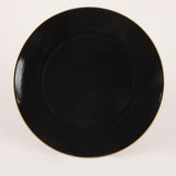 TY040044F650A841600MAGD100 Noir 100% GRÈS CÉRAMIQUE 27 cm de large