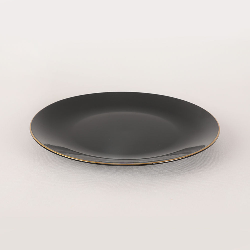 TY040044F650A841600MAGD100 Noir 100% GRÈS CÉRAMIQUE 27 cm de large