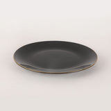 TY040044F650A841600MAGD100 Noir 100% GRÈS CÉRAMIQUE 27 cm de large