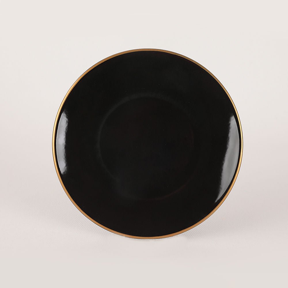 TY040044F650A841600MAGD100 Noir 100% GRÈS CÉRAMIQUE 27 cm de large