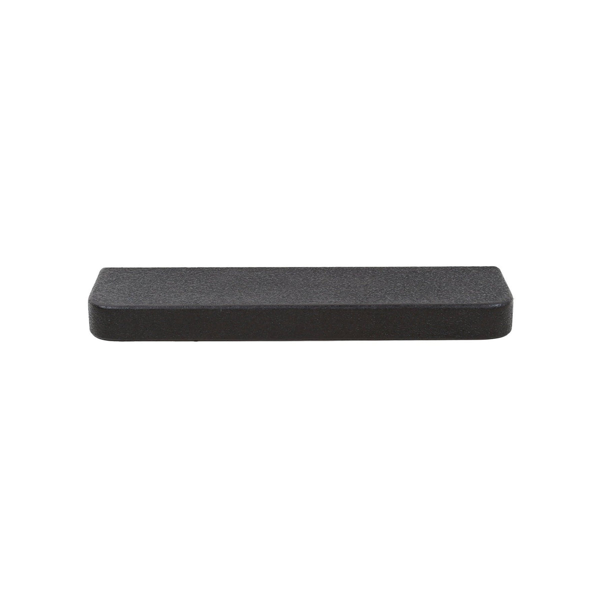 Étagère murale 100 cm Gris métallisé Aeris 