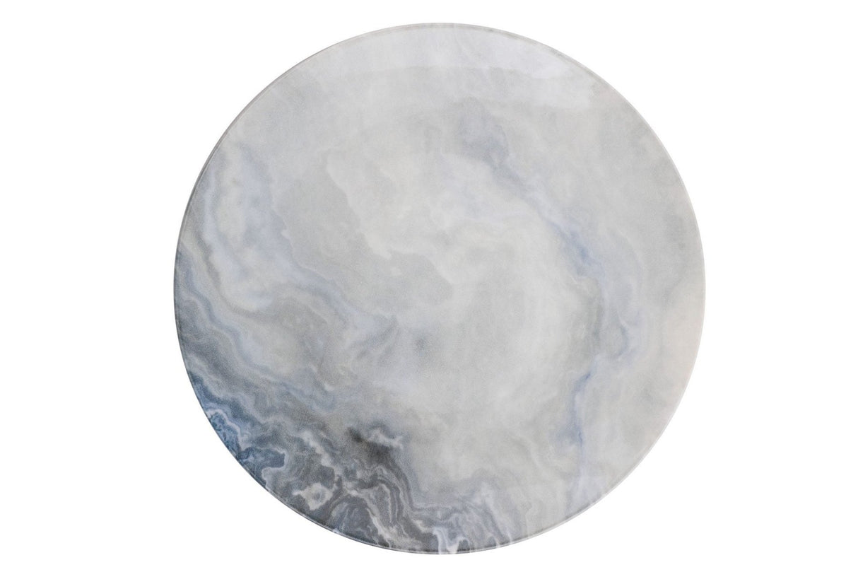 GBSATN24KY410050 Multicolore 100% PORCELAINE