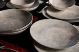 GBSATN24KY410050 Multicolore 100% PORCELAINE