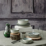 GBSATN24KY410050 Multicolore 100% PORCELAINE