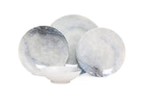 GBSATN24KY410050 Multicolore 100% PORCELAINE