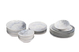 GBSATN24KY410050 Multicolore 100% PORCELAINE