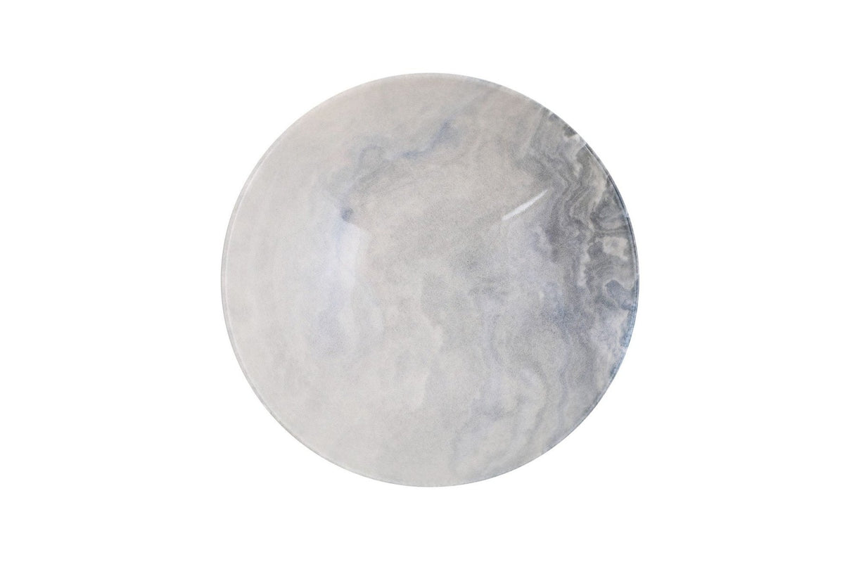 GBSATN24KY410050 Multicolore 100% PORCELAINE