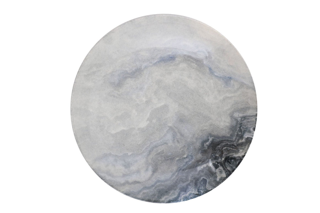 GBSATN24KY410050 Multicolore 100% PORCELAINE