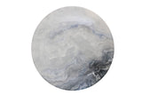 GBSATN24KY410050 Multicolore 100% PORCELAINE