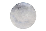 GBSATN24KY410050 Multicolore 100% PORCELAINE