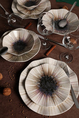 GBSNES24KY4101986 Multicolore 100% PORCELAINE