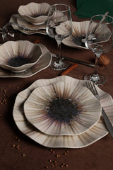 GBSNES24KY4101986 Multicolore 100% PORCELAINE