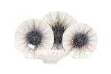 GBSNES24KY4101986 Multicolore 100% PORCELAINE
