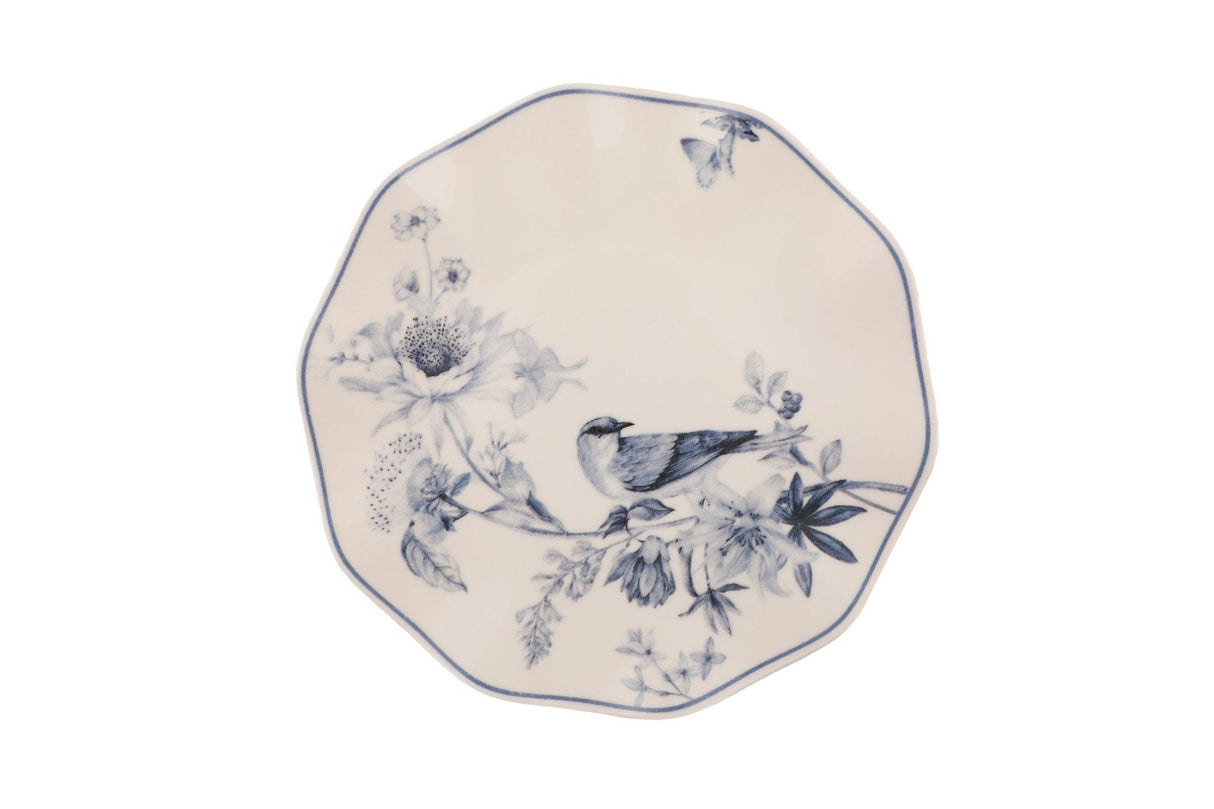 GBSNES24KY4E1891 Multicolore 100% PORCELAINE