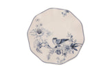 GBSNES24KY4E1891 Multicolore 100% PORCELAINE