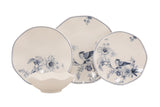 GBSNES24KY4E1891 Multicolore 100% PORCELAINE