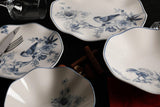 GBSNES24KY4E1891 Multicolore 100% PORCELAINE
