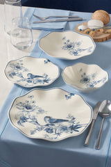GBSNES24KY4E1891 Multicolore 100% PORCELAINE