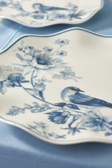 GBSNES24KY4E1891 Multicolore 100% PORCELAINE