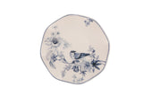 GBSNES24KY4E1891 Multicolore 100% PORCELAINE