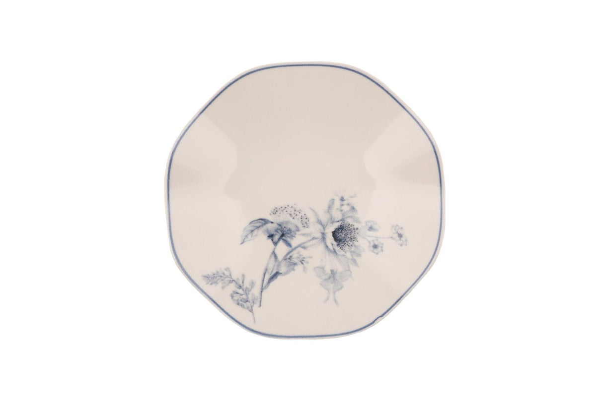 GBSNES24KY4E1891 Multicolore 100% PORCELAINE