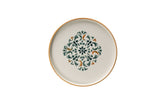 MCH009886 Multicolore 100% CÉRAMIQUE 19 cm de large