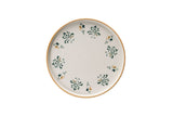 MCH009886 Multicolore 100% CÉRAMIQUE 19 cm de large