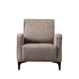 Fauteuil Petra Faon