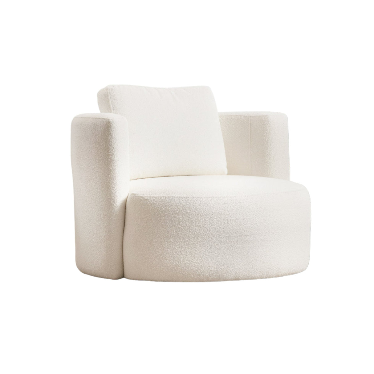 Crème de fauteuil ASOS