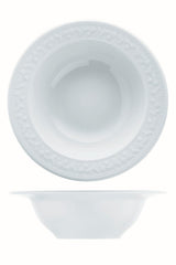 SV24Y200 Blanc 100% PORCELAINE