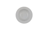 SV24Y200 Blanc 100% PORCELAINE