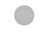 SV24Y200 Blanc 100% PORCELAINE
