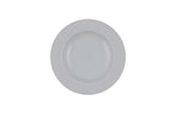 SV24Y200 Blanc 100% PORCELAINE