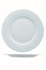 SV24Y200 Blanc 100% PORCELAINE