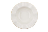 MLN24Y2694R520 Crème Or 100% PORCELAINE